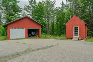 60 Oak Creek, Buxton, ME 04093 - Photo 49