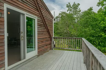 60 Oak Creek, Buxton, ME 04093 - Photo 37