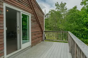 60 Oak Creek, Buxton, ME 04093 - Photo 37
