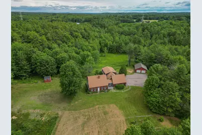 60 Oak Creek, Buxton, ME 04093 - Photo 51
