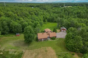 60 Oak Creek, Buxton, ME 04093 - Photo 51