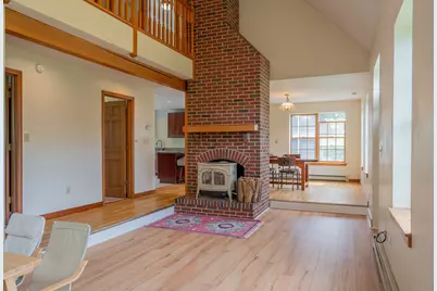 60 Oak Creek, Buxton, ME 04093 - Photo 23