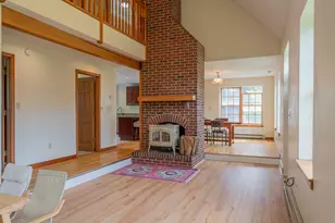 60 Oak Creek, Buxton, ME 04093 - Photo 23