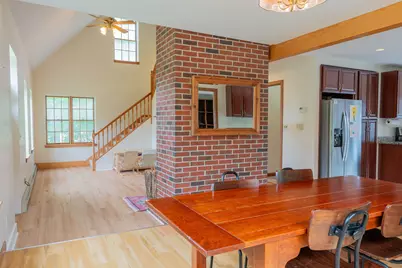 60 Oak Creek, Buxton, ME 04093 - Photo 17