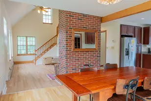 60 Oak Creek, Buxton, ME 04093 - Photo 17