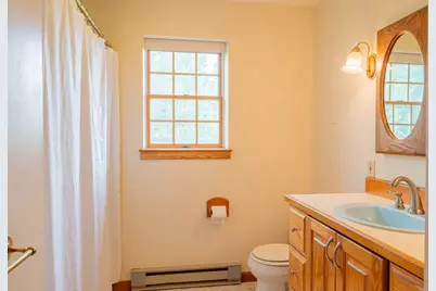 60 Oak Creek, Buxton, ME 04093 - Photo 25