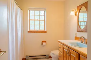 60 Oak Creek, Buxton, ME 04093 - Photo 25