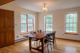 60 Oak Creek, Buxton, ME 04093 - Photo 11