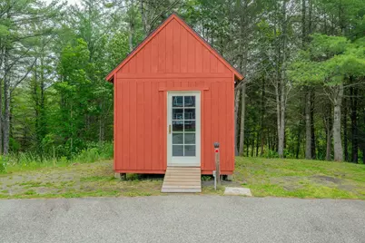 60 Oak Creek, Buxton, ME 04093 - Photo 45