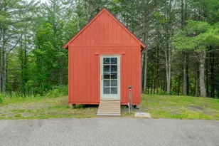 60 Oak Creek, Buxton, ME 04093 - Photo 45