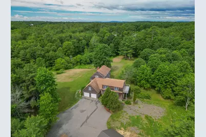 60 Oak Creek, Buxton, ME 04093 - Photo 53