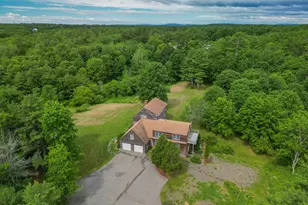 60 Oak Creek, Buxton, ME 04093 - Photo 53