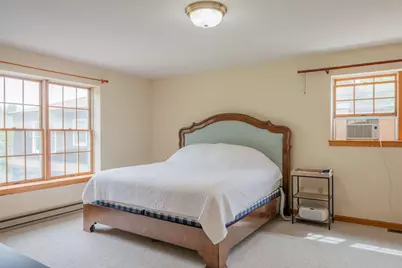 60 Oak Creek, Buxton, ME 04093 - Photo 27