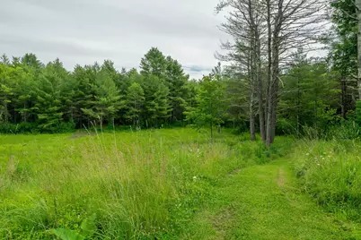 60 Oak Creek, Buxton, ME 04093 - Photo 7