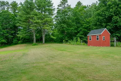60 Oak Creek, Buxton, ME 04093 - Photo 5