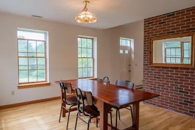 60 Oak Creek, Buxton, ME 04093 - Photo 9