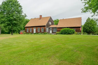 60 Oak Creek, Buxton, ME 04093 - Photo 1