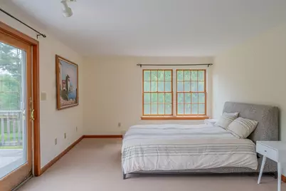 60 Oak Creek, Buxton, ME 04093 - Photo 35