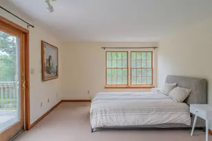 60 Oak Creek, Buxton, ME 04093 - Photo 35