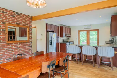 60 Oak Creek, Buxton, ME 04093 - Photo 15