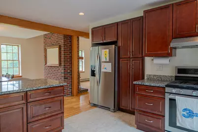 60 Oak Creek, Buxton, ME 04093 - Photo 13