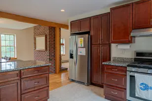 60 Oak Creek, Buxton, ME 04093 - Photo 13