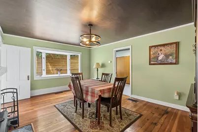 337 Route 133, Winthrop, ME 04364 - Photo 25
