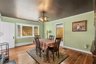 337 Route 133, Winthrop, ME 04364 - Photo 25