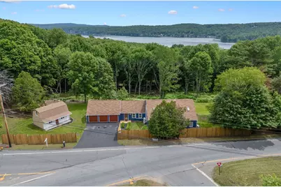 337 Route 133, Winthrop, ME 04364 - Photo 1