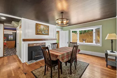 337 Route 133, Winthrop, ME 04364 - Photo 29
