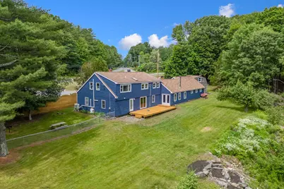337 Route 133, Winthrop, ME 04364 - Photo 9