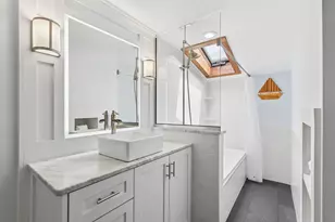 337 Route 133, Winthrop, ME 04364 - Photo 39