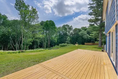 337 Route 133, Winthrop, ME 04364 - Photo 47