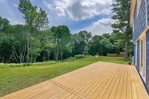 337 Route 133, Winthrop, ME 04364 - Photo 47
