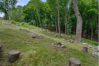 337 Route 133, Winthrop, ME 04364 - Photo 53