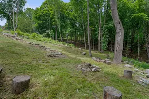337 Route 133, Winthrop, ME 04364 - Photo 53