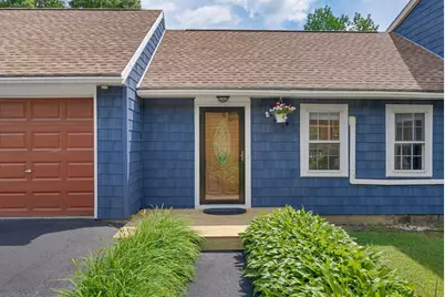 337 Route 133, Winthrop, ME 04364 - Photo 5