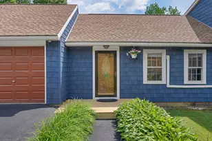 337 Route 133, Winthrop, ME 04364 - Photo 5