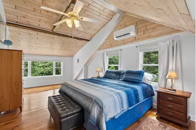 337 Route 133, Winthrop, ME 04364 - Photo 37