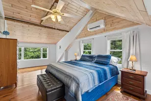 337 Route 133, Winthrop, ME 04364 - Photo 37