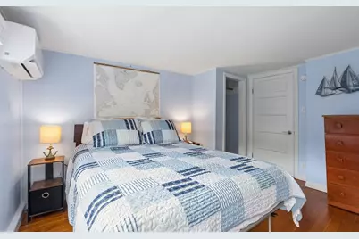 337 Route 133, Winthrop, ME 04364 - Photo 45