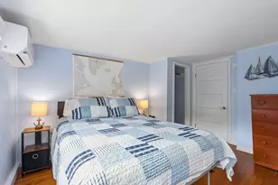 337 Route 133, Winthrop, ME 04364 - Photo 45