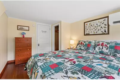 337 Route 133, Winthrop, ME 04364 - Photo 41