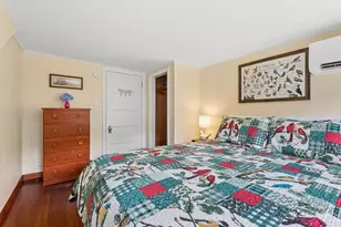 337 Route 133, Winthrop, ME 04364 - Photo 41