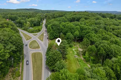 337 Route 133, Winthrop, ME 04364 - Photo 65