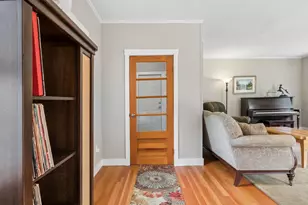 337 Route 133, Winthrop, ME 04364 - Photo 11