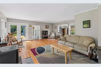337 Route 133, Winthrop, ME 04364 - Photo 15