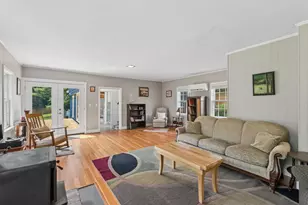 337 Route 133, Winthrop, ME 04364 - Photo 15