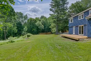 337 Route 133, Winthrop, ME 04364 - Photo 7