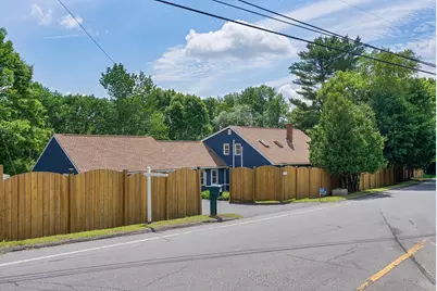 337 Route 133, Winthrop, ME 04364 - Photo 3
